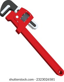 Building the Foundation: Pipe Wrenches as the Backbone of Construction