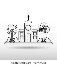 building front  design 