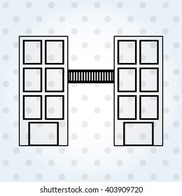 building front  design 