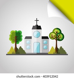 building front  design 