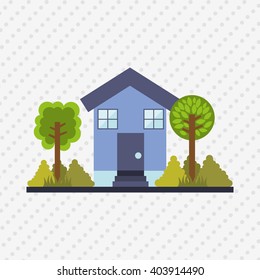 building front  design 