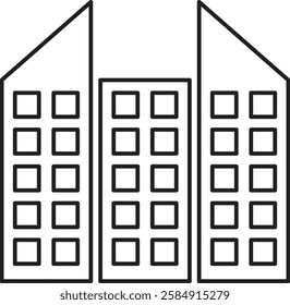 Building for the Future Innovations in Construction