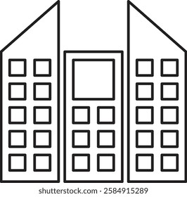 Building for the Future Innovations in Construction