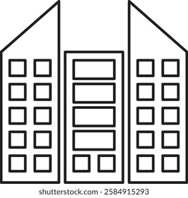 Building for the Future Innovations in Construction