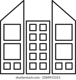 Building for the Future Innovations in Construction