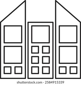 Building for the Future Innovations in Construction
