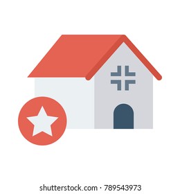 building home house 