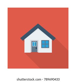 building home house 