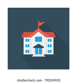 building home house 