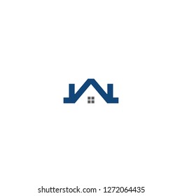 building home icon