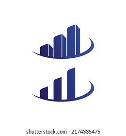 Building home logo, house logo, architecture, icon, residence and city, town, design and window, estate, business logo, vector home