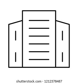building   hotel  apartment  