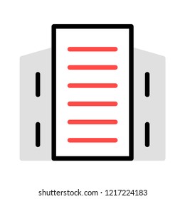building   hotel  apartment  