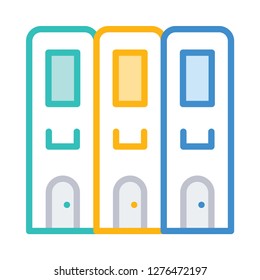 building   hotel   apartment  