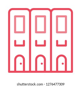 building   hotel   apartment  