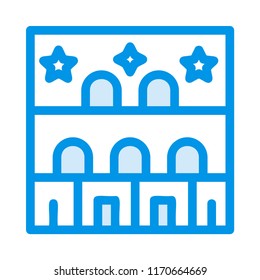  building hotel holiday 