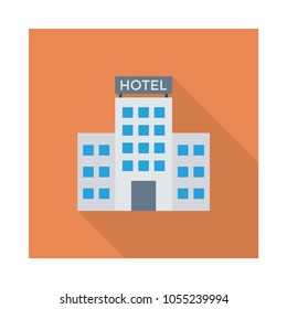  building hotel travel 