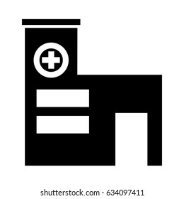 Building and house