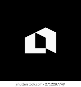 Building House Architecture Logo Design for your business
