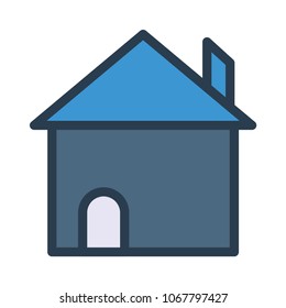  building house home 