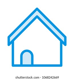  building house home