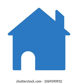  building house home 