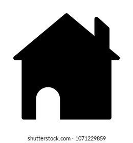  building house home 