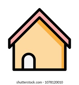  building house home 