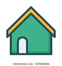  building house home 
