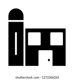 building   house   home  
