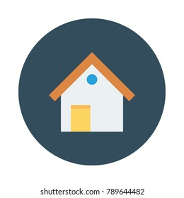building house home 
