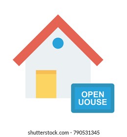 building house home 