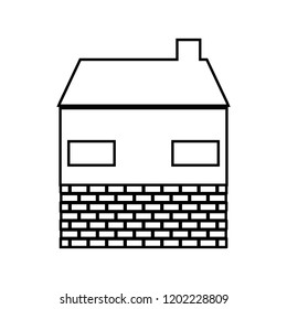 building house icon