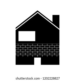 building house icon