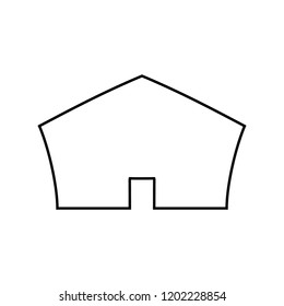 building house icon