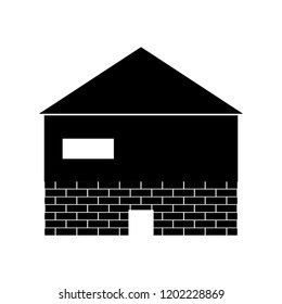 building house icon