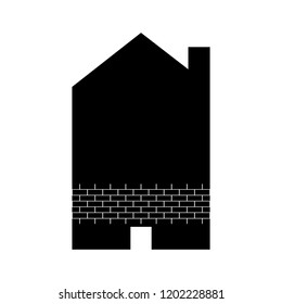 building house icon