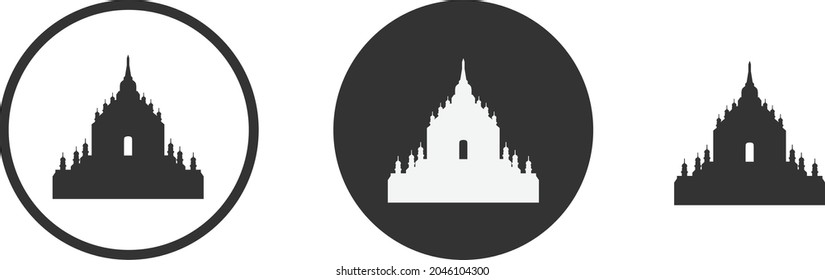 Building House  icons in flat design with elements for mobile concepts and web apps. Collection modern infographic and pictogram.