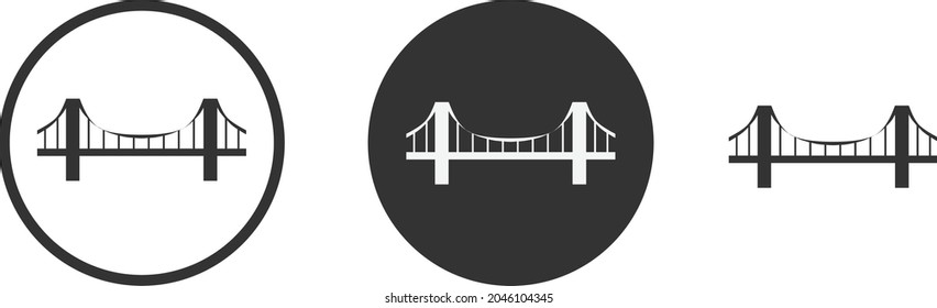 Building House  icons in flat design with elements for mobile concepts and web apps. Collection modern infographic and pictogram.