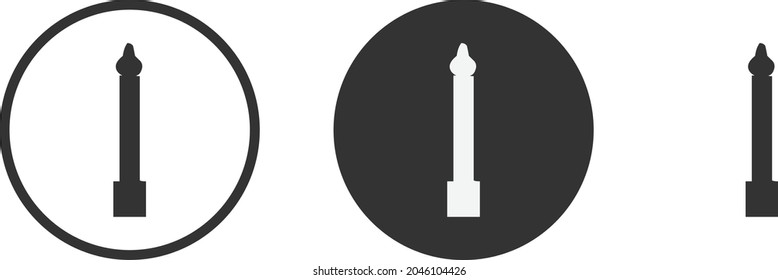 Building House  icons in flat design with elements for mobile concepts and web apps. Collection modern infographic and pictogram.