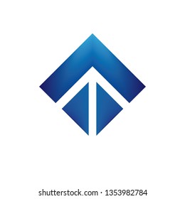 building house logo