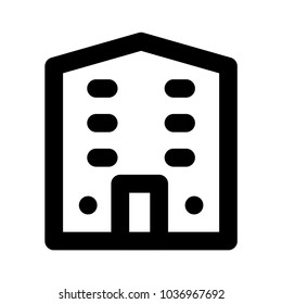 building house office 