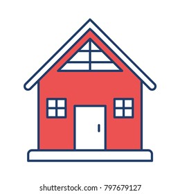 building house office 