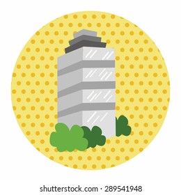 Building house theme elements,eps