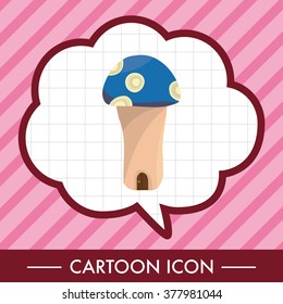 Building house theme elements,eps