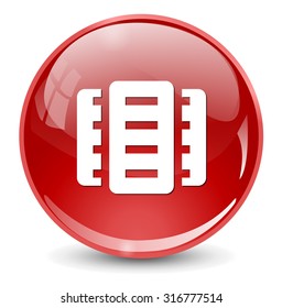Building Icon