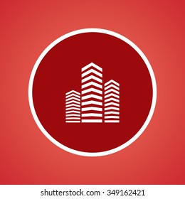 Building Icon