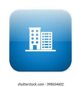 building icon
