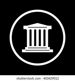 Building Icon