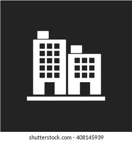 icono de construcción
